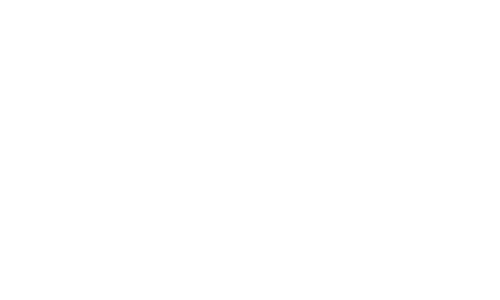 Transportes Rocha